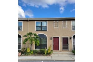 607 Casa Pk B Ct, Winter Springs, FL 32708, Sold 01/28/22
