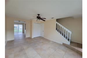 607 Casa Pk B Ct, Winter Springs, FL 32708, Sold 01/28/22