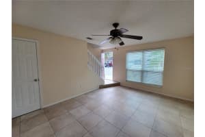 607 Casa Pk B Ct, Winter Springs, FL 32708, Sold 01/28/22