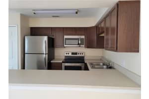 607 Casa Pk B Ct, Winter Springs, FL 32708, Sold 01/28/22