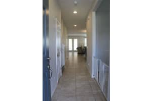 15330 Murcott Blossom Blvd, Winter Garden, FL 34787, Sold 02/01/22