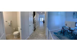 15330 Murcott Blossom Blvd, Winter Garden, FL 34787, Sold 02/01/22