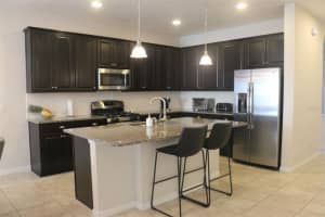 15330 Murcott Blossom Blvd, Winter Garden, FL 34787, Sold 02/01/22