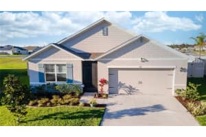 448 Tallow Wood Cir, DeBary, FL 32713, Sold 02/11/22