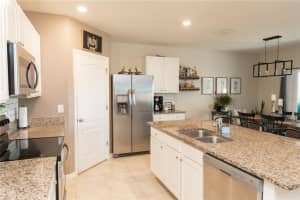 448 Tallow Wood Cir, DeBary, FL 32713, Sold 02/11/22