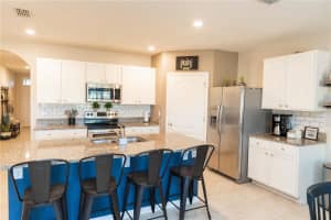 448 Tallow Wood Cir, DeBary, FL 32713, Sold 02/11/22