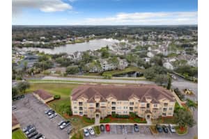 112 Terrace Ridge Cir, Davenport, FL 33896, Sold 03/04/22