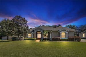 5315 Crane Hill Ct, St Cloud, FL 34771, Sold 02/08/22