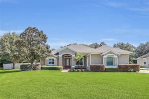 5315 Crane Hill Ct, St Cloud, FL 34771, Sold 02/08/22