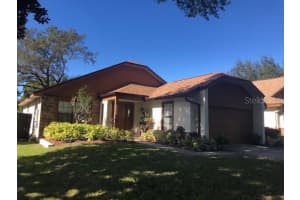 7276 Spring Villas Cir, Orlando, FL 32819, Sold 02/11/22