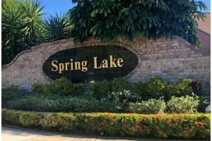 7276 Spring Villas Cir, Orlando, FL 32819, Sold 02/11/22