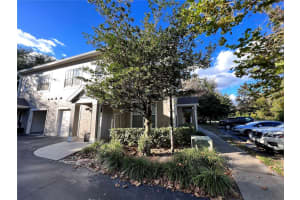 12908 Penn Station Ct, Orlando, FL 32821, Sold 03/11/22
