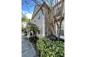 12908 Penn Station Ct, Orlando, FL 32821, Sold 03/11/22