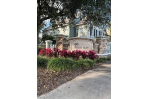 12908 Penn Station Ct, Orlando, FL 32821, Sold 03/11/22