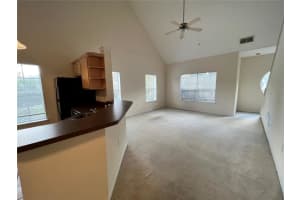 12908 Penn Station Ct, Orlando, FL 32821, Sold 03/11/22