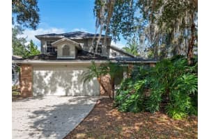 140 Dalton Dr, Oviedo, FL 32765, Sold 01/31/22