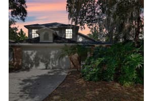 140 Dalton Dr, Oviedo, FL 32765, Sold 01/31/22