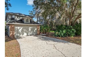 140 Dalton Dr, Oviedo, FL 32765, Sold 01/31/22