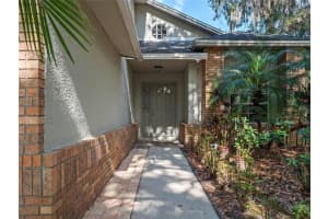 140 Dalton Dr, Oviedo, FL 32765, Sold 01/31/22