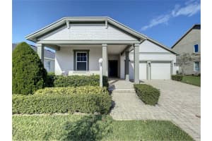 14341 Shocklach Dr, Winter Garden, FL 34787, Sold 02/04/22