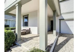 14341 Shocklach Dr, Winter Garden, FL 34787, Sold 02/04/22