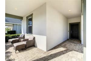 14341 Shocklach Dr, Winter Garden, FL 34787, Sold 02/04/22