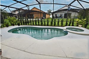 205 Hummingbird Pass, Davenport, FL 33896, Sold 02/09/22