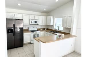 205 Hummingbird Pass, Davenport, FL 33896, Sold 02/09/22