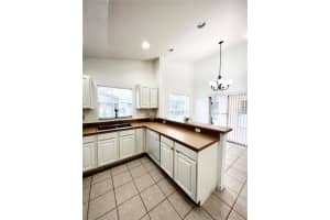 205 Hummingbird Pass, Davenport, FL 33896, Sold 02/09/22