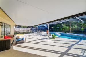 8452 Sandberry Blvd, Orlando, FL 32819, Sold 02/11/22