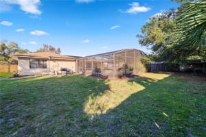 8452 Sandberry Blvd, Orlando, FL 32819, Sold 02/11/22