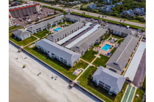 4225 S Atlantic Ave, New Smyrna Beach, FL 32169, Sold 04/15/22