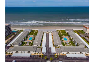 4225 S Atlantic Ave, New Smyrna Beach, FL 32169, Sold 04/15/22