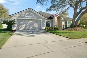 1133 Cardinal Creek Pl, Oviedo, FL 32765, Sold 03/01/22