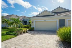 7555 Registrar Way, Sarasota, FL 34243, Sold 02/11/22