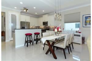 7555 Registrar Way, Sarasota, FL 34243, Sold 02/11/22