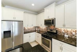 7555 Registrar Way, Sarasota, FL 34243, Sold 02/11/22