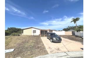 10733 Dowry Ave, Tampa, FL 33615, Sold 02/03/22