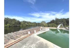 10733 Dowry Ave, Tampa, FL 33615, Sold 02/03/22
