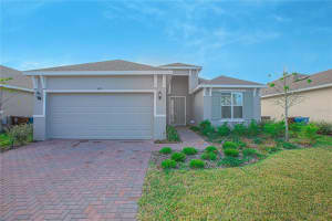 1461 Rosedale Rd, Davenport, FL 33837, Sold 02/15/22