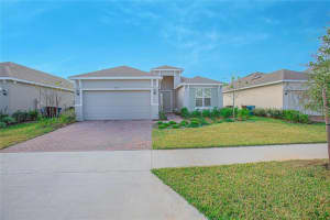 1461 Rosedale Rd, Davenport, FL 33837, Sold 02/15/22