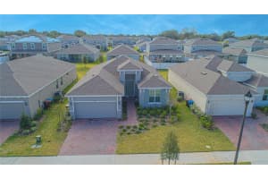 1461 Rosedale Rd, Davenport, FL 33837, Sold 02/15/22