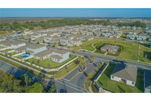 1461 Rosedale Rd, Davenport, FL 33837, Sold 02/15/22