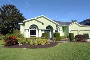 2106 Tall Oak Dr, Winter Garden, FL 34787, Sold 02/14/22