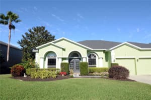 2106 Tall Oak Dr, Winter Garden, FL 34787, Sold 02/14/22