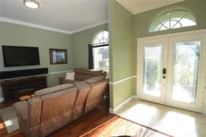 2106 Tall Oak Dr, Winter Garden, FL 34787, Sold 02/14/22