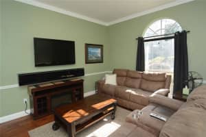 2106 Tall Oak Dr, Winter Garden, FL 34787, Sold 02/14/22
