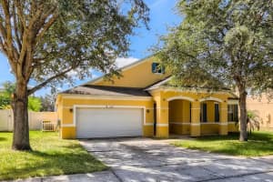 3031 Anquilla Ave, Clermont, FL 34711, Sold 03/14/22