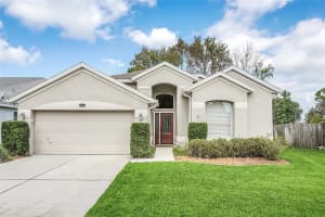 12840 Maribou Cir, Orlando, FL 32828, Sold 02/11/22