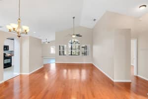 12840 Maribou Cir, Orlando, FL 32828, Sold 02/11/22